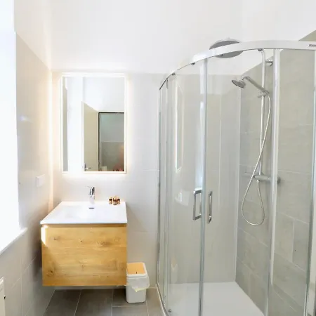 Renovated & Cozy - Close To Museumsquartier Vienna Exterior photo
